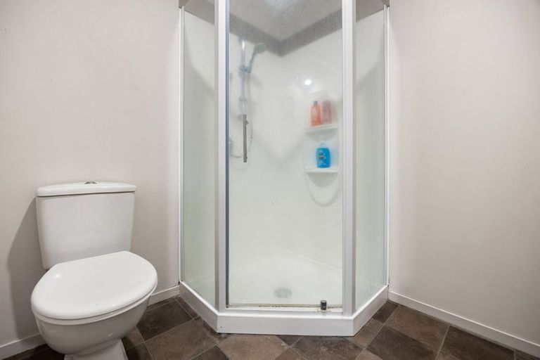 Photo of property in 31c Enderley Avenue, Enderley, Hamilton, 3214