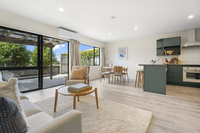 Photo of property in Casa Bella, 30/427 Albany Highway, Albany, Auckland, 0632