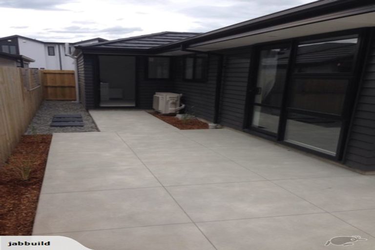 Photo of property in 2/80 Waltham Road, Sydenham, Christchurch, 8023