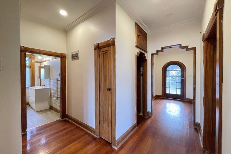 Photo of property in 110 Te Anau Road, Hataitai, Wellington, 6021