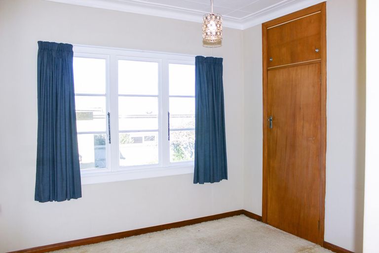 Photo of property in 27 Clare Street, Oamaru North, Oamaru, 9400