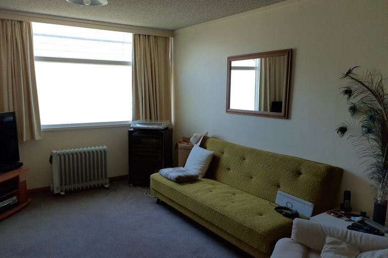 Photo of property in Mattingly Court, 3/10 Angus Avenue, Berhampore, Wellington, 6023