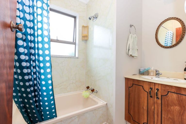 Photo of property in 63 Church Street, Awapuni, Palmerston North, 4412