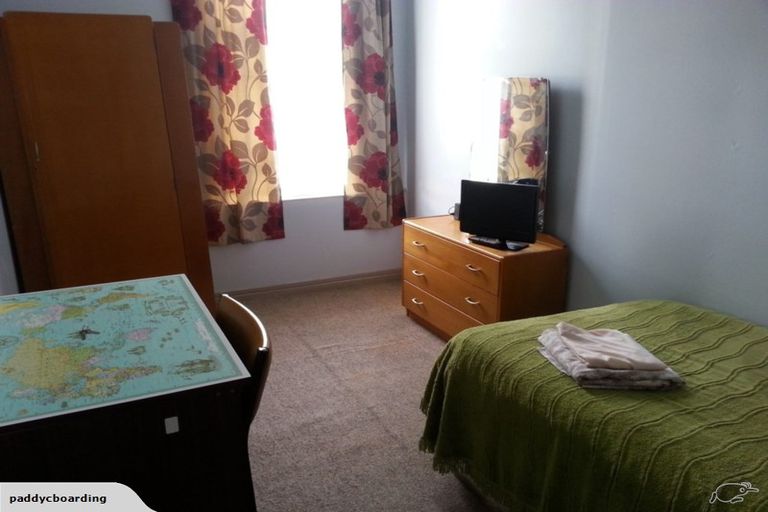 Photo of property in 7 Graham Street, One Tree Point, 0118