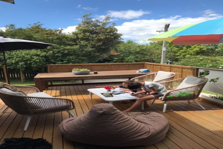 Photo of property in 1106d Te Puke Highway, Te Puke, 3186