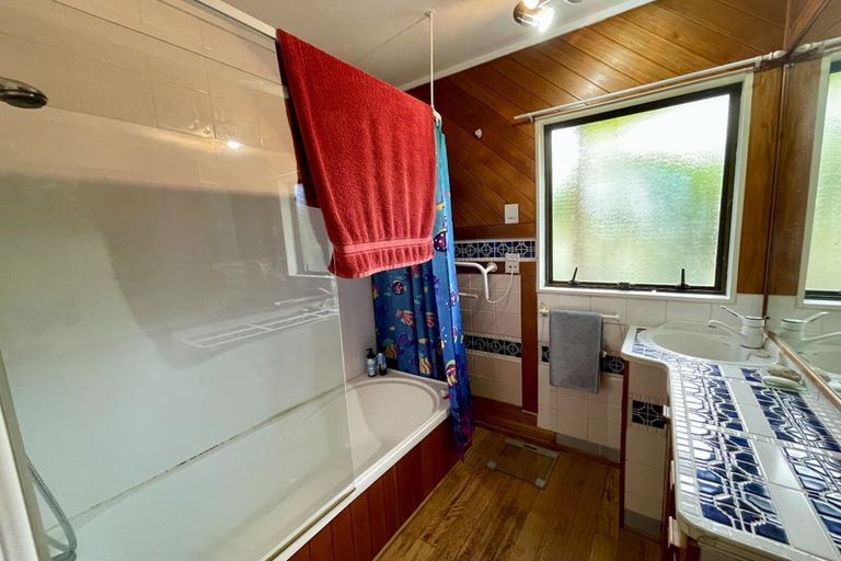 Photo of property in 40a/2 Woodglen Road, Glen Eden, Auckland, 0602
