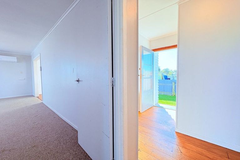 Photo of property in 77 Clyde Road, Wairoa, 4108