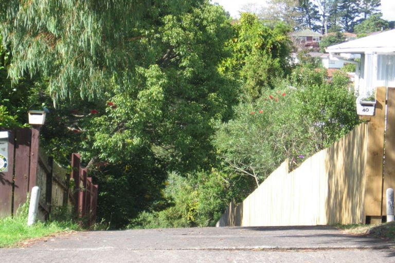Photo of property in 36 Chislehurst Street, Henderson, Auckland, 0612