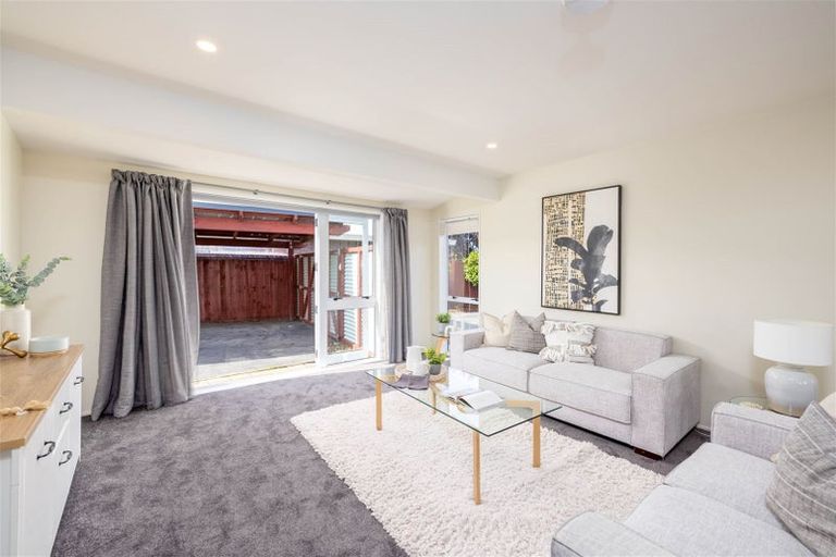 Photo of property in 10 Jenkins Street, Kaiapoi, 7630