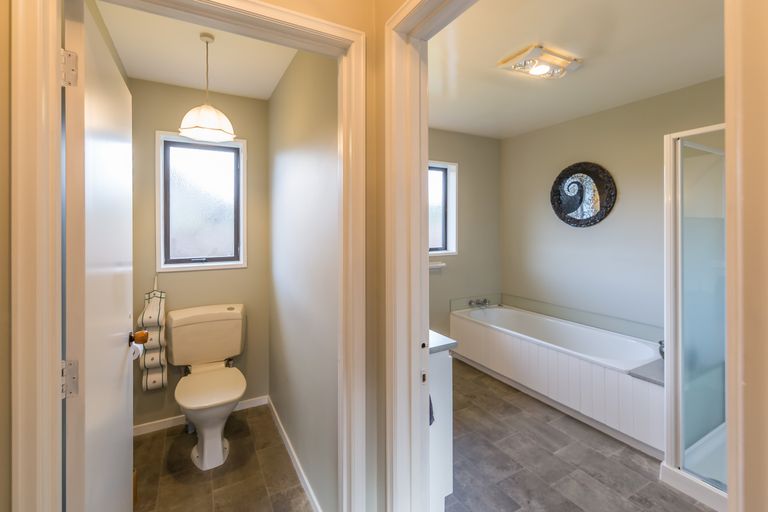 Photo of property in 119a Saint Martins Road, Saint Martins, Christchurch, 8022