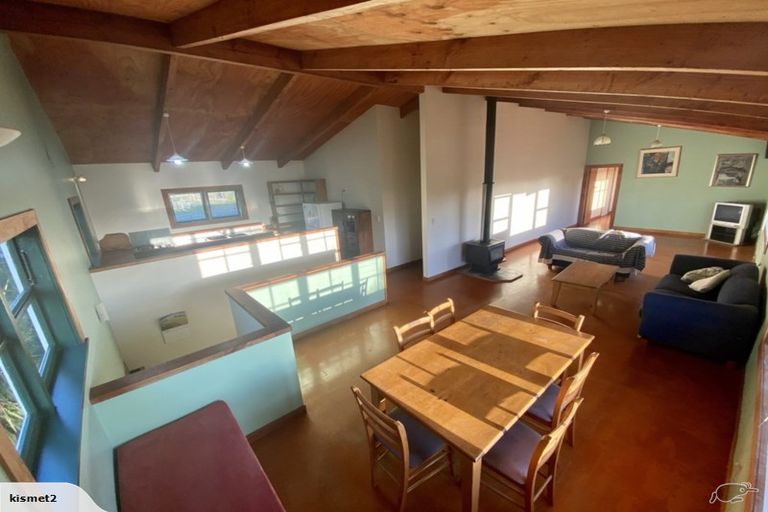 Photo of property in 69 Tarrant Road, Helensville, 0875