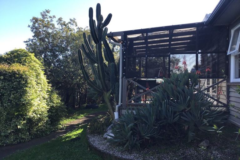 Photo of property in 17 Fauchelle Avenue, Richmond, 7020