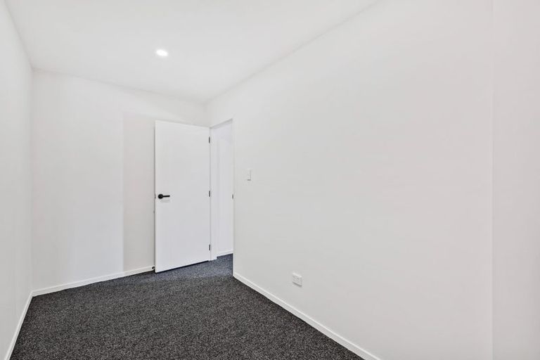 Photo of property in 7/13 Fairdale Place, Birkdale, Auckland, 0626