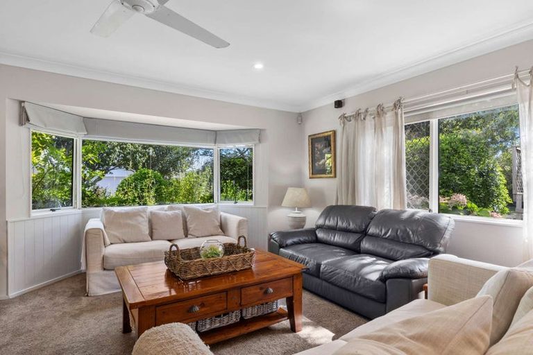 Photo of property in 1 Belmont Rise, Katikati, 3129