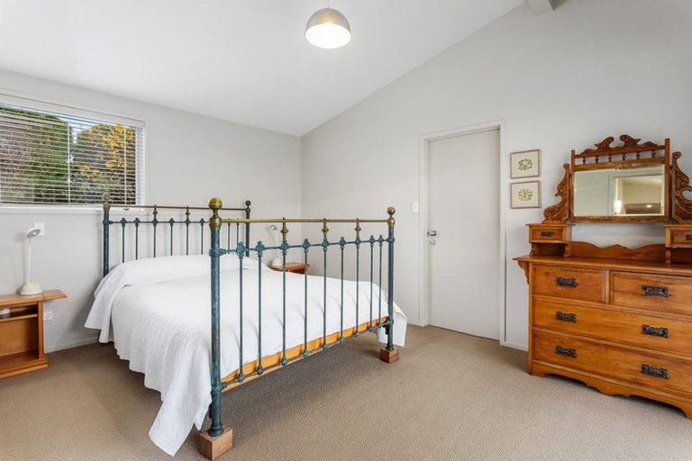 Photo of property in 31 Martin Place, Whakatane, 3120