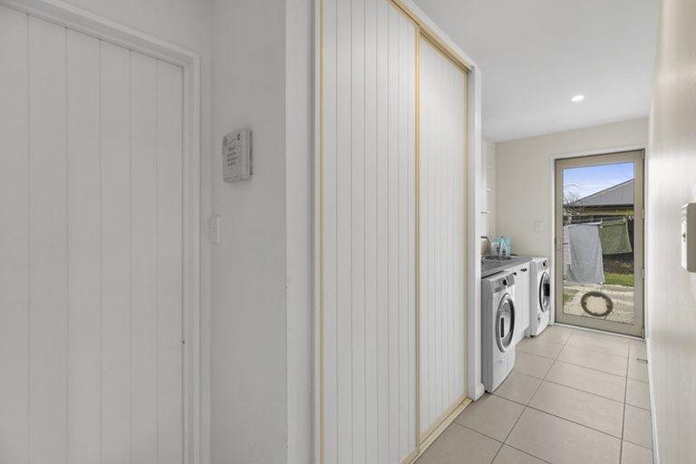 Photo of property in 1089 Goulds Road, Rolleston, 7614