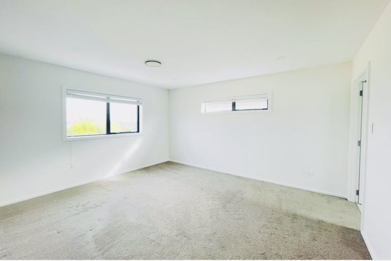 Photo of property in 29c Patons Road, Howick, Auckland, 2014