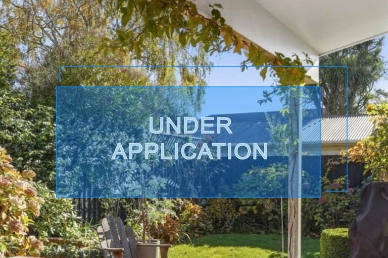 Photo of property in 11 Konini Street, Riccarton, Christchurch, 8041