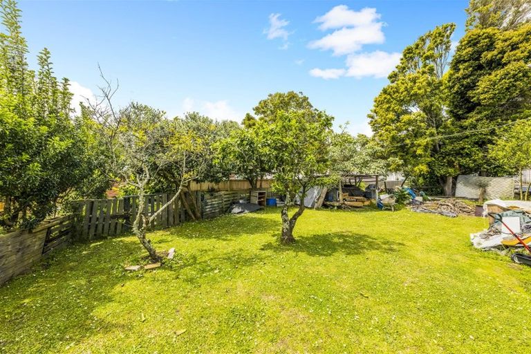Photo of property in 17 Trimmer Terrace, Papatoetoe, Auckland, 2025