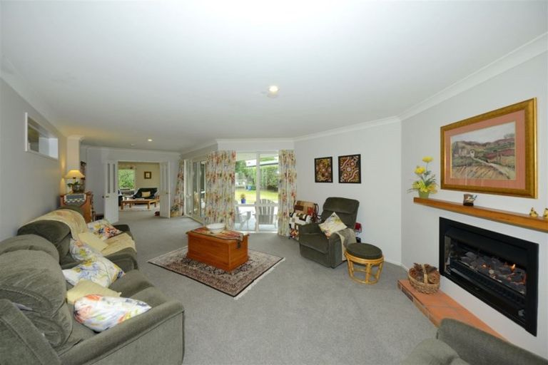 Photo of property in 36 Merrin Street, Avonhead, Christchurch, 8042