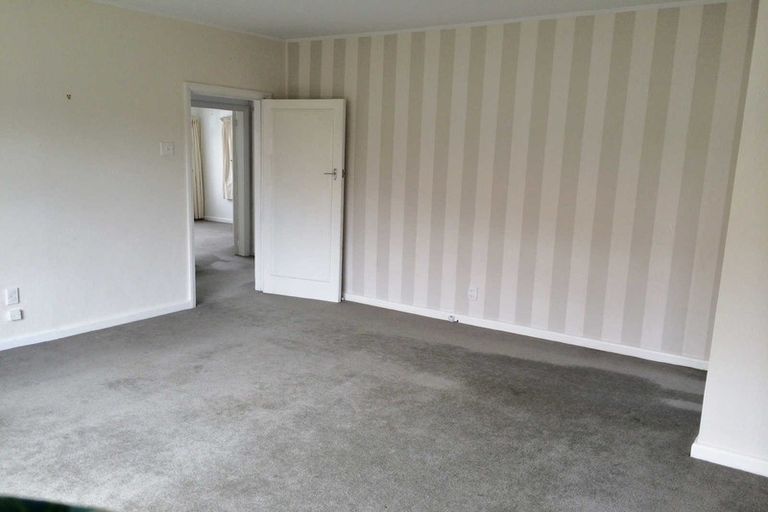 Photo of property in 35 Hillier Place, Spreydon, Christchurch, 8024