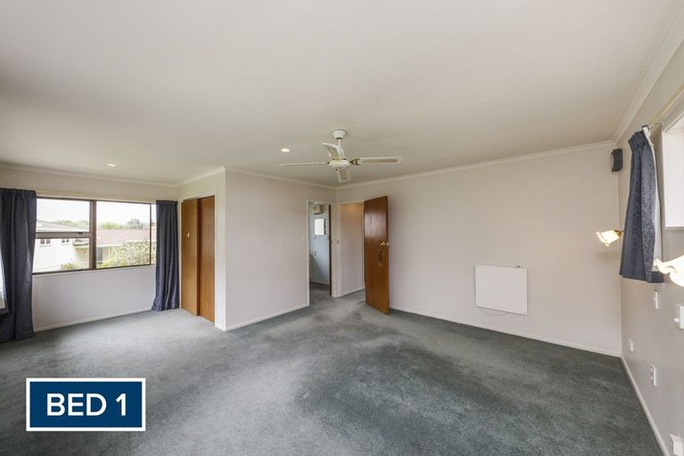 Photo of property in 508 Church Street, Palmerston North, 4410