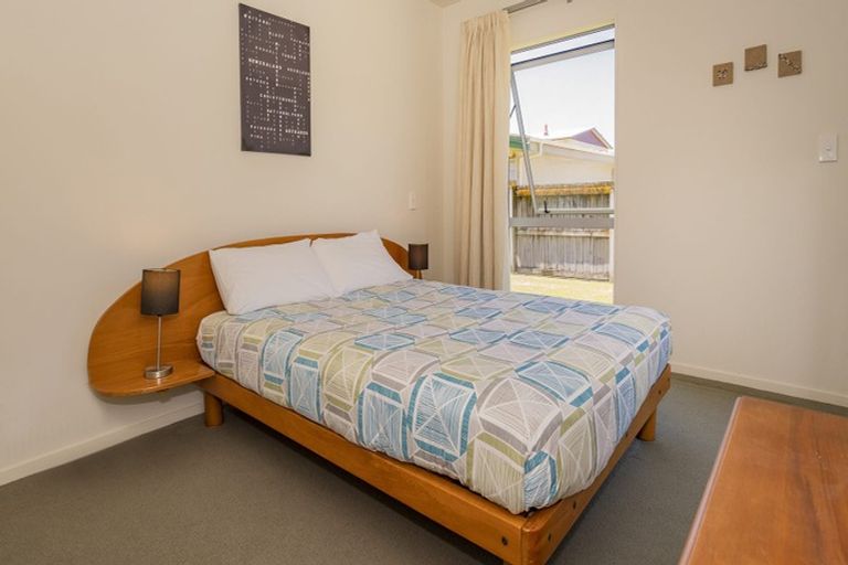 Photo of property in 17/18u Eyre Street, Whitianga, 3510