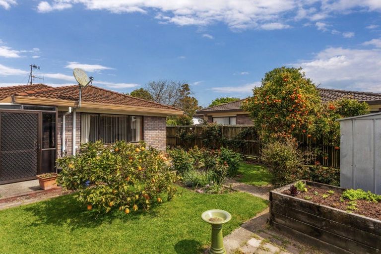 Photo of property in 4/53a Hinemoa Street, Whakatane, 3120