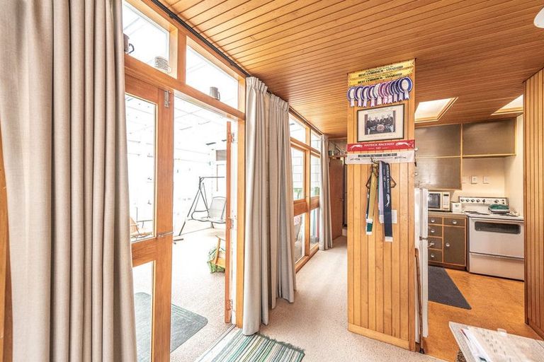 Photo of property in 2d Maketu Street, Whanganui East, Whanganui, 4500