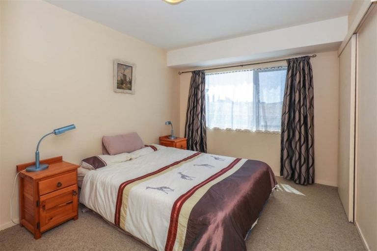 Photo of property in 124b Ralph Road, Huntly, 3771