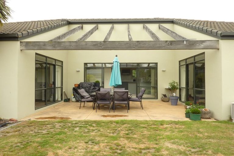 Photo of property in 10 Birchlea Court, Prebbleton, 7604