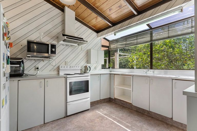 Photo of property in 161 Vista Paku, Pauanui, Hikuai, 3579