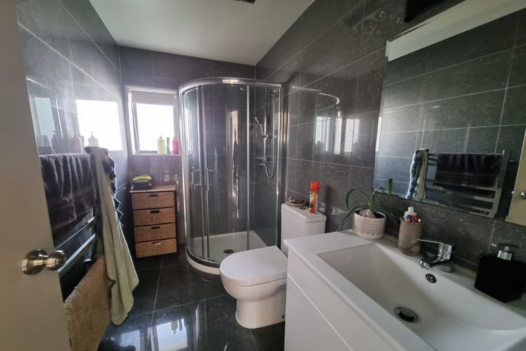 Photo of property in 59a Gloucester Road, Manurewa, Auckland, 2102