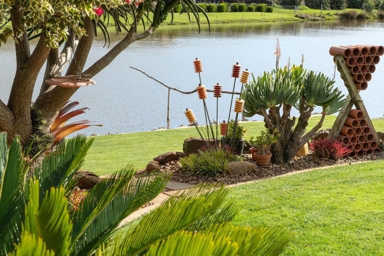 Photo of property in 163 Oriental Parade, Papamoa Beach, Papamoa, 3118