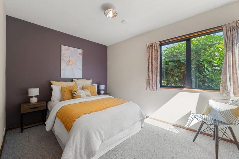 Photo of property in 3/261 Centaurus Road, Saint Martins, Christchurch, 8022