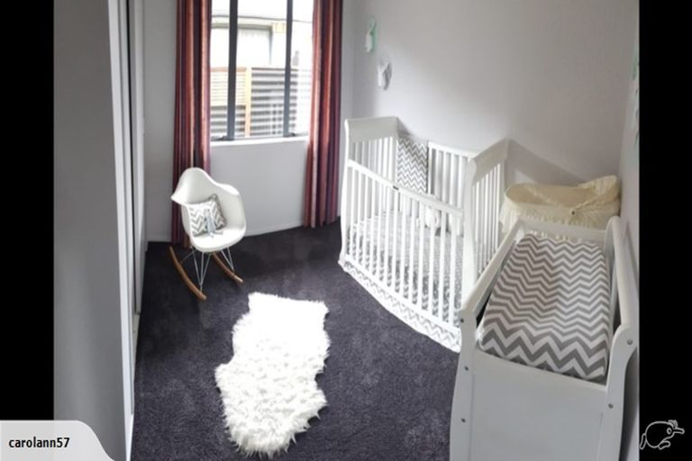 Photo of property in 77 John Street, Pukekohe, 2120