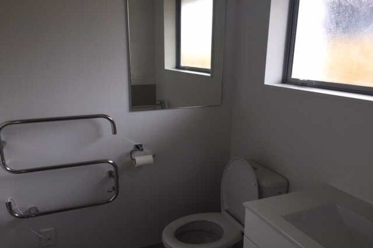 Photo of property in 36a Hunua Road, Papakura, 2110