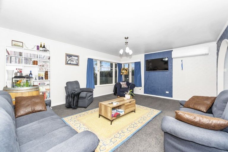 Photo of property in 82 Hukanui Road, Chartwell, Hamilton, 3210