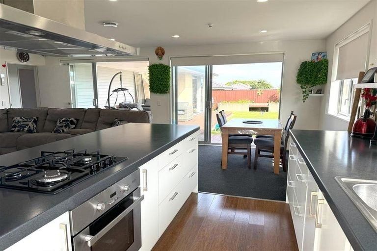 Photo of property in 154 Coulson Road, Paroa, Greymouth, 7805