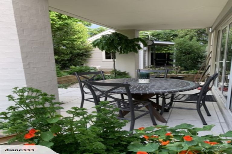 Photo of property in 21 Elmwood Drive, Prebbleton, 7604