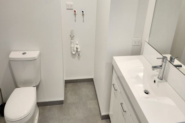Photo of property in 6/259 Kilmore Street, Christchurch Central, Christchurch, 8011