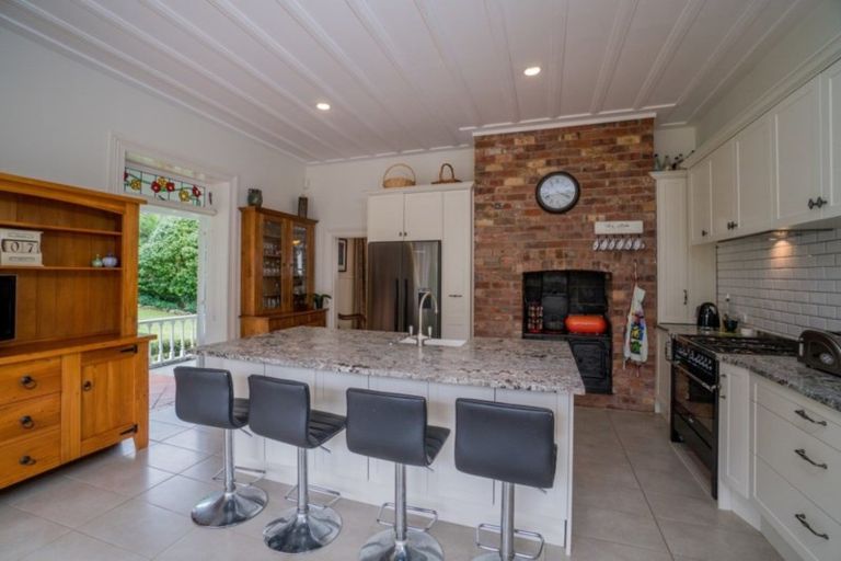 Photo of property in 35 Grey Street, Feilding, 4702