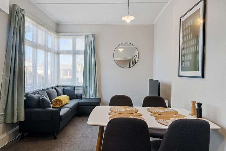 Photo of property in 419 Gloucester Street, Taradale, Napier, 4112