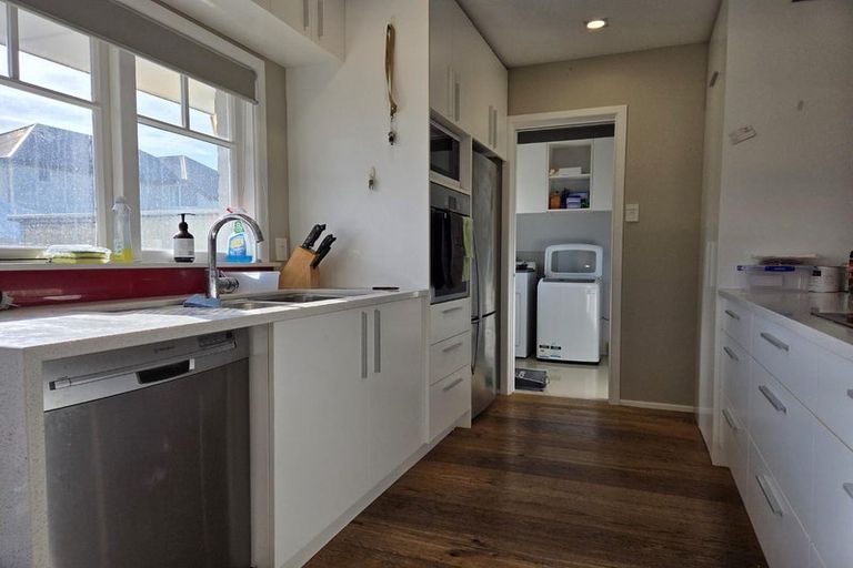 Photo of property in 1/8 Coniston Avenue, Ilam, Christchurch, 8041