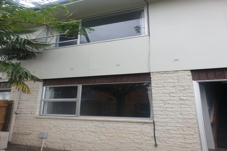 Photo of property in 2/20 Rosewarne Street, Spreydon, Christchurch, 8024