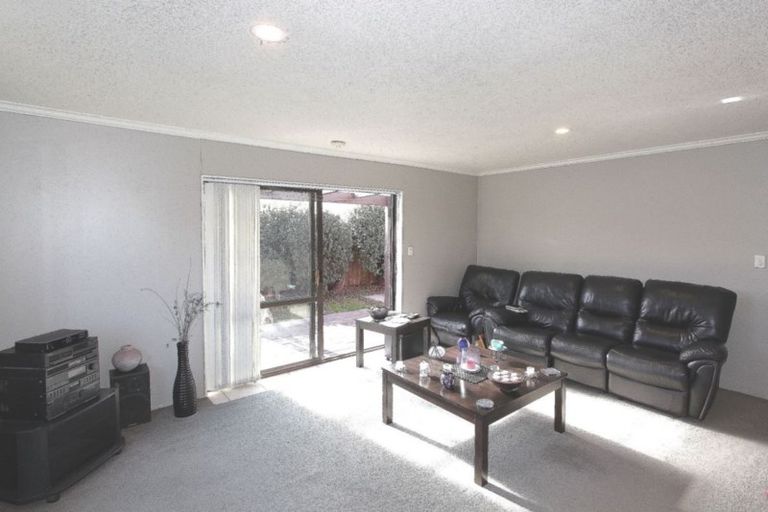 Photo of property in 26 Kirsten Place, Parklands, Christchurch, 8083