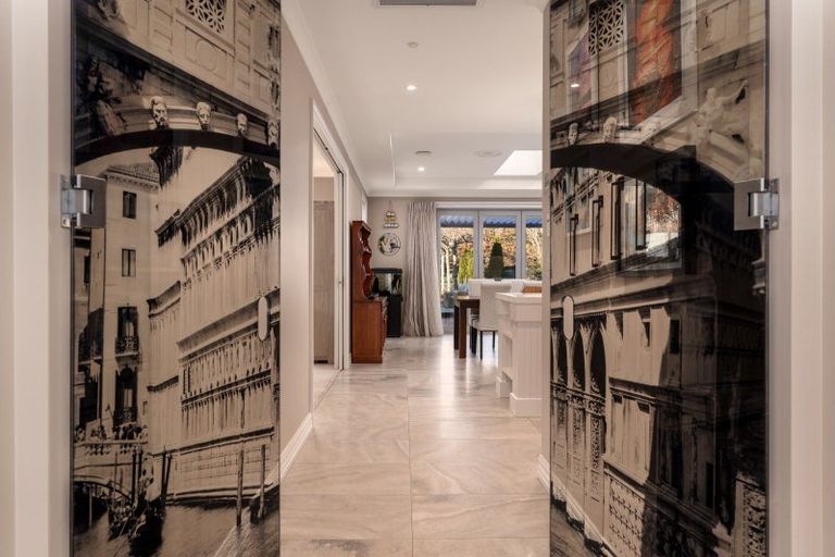 Photo of property in 34 Ruapani Street, Marshland, Christchurch, 8083