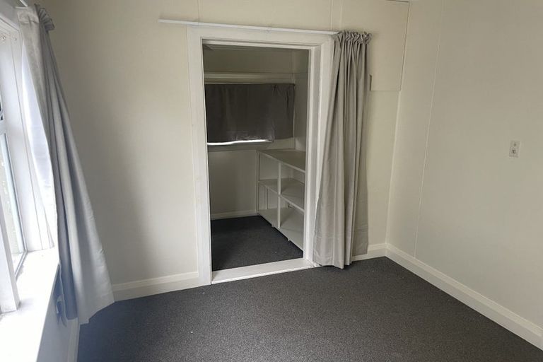 Photo of property in 175 Sewell Street, Hokitika, 7810