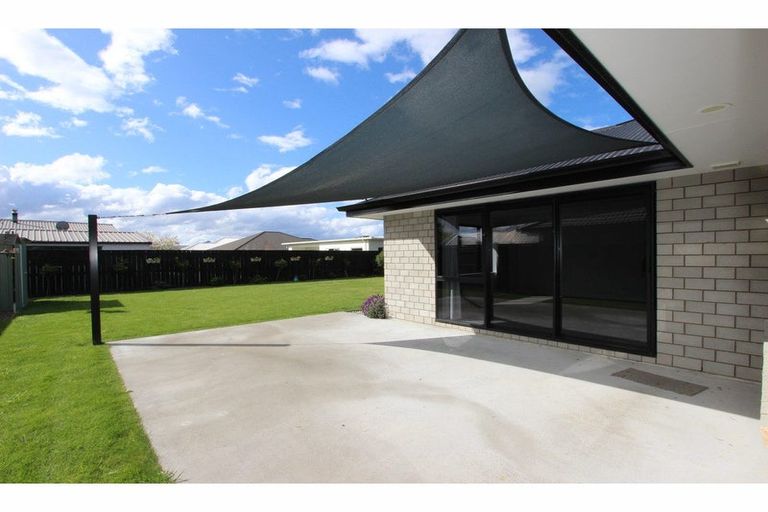 Photo of property in 80 Old Renwick Road, Springlands, Blenheim, 7201