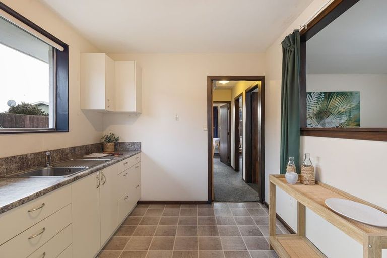 Photo of property in 1/147 Linwood Avenue, Linwood, Christchurch, 8011